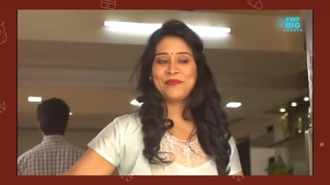 Sexy hot Bollywood movie history