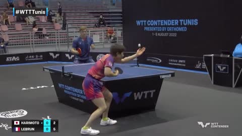 tomokazu-harimoto-vs-alexis-lebrun-ms-wtt-contender-tunis-2022-r16-ytmp4converter.com-en