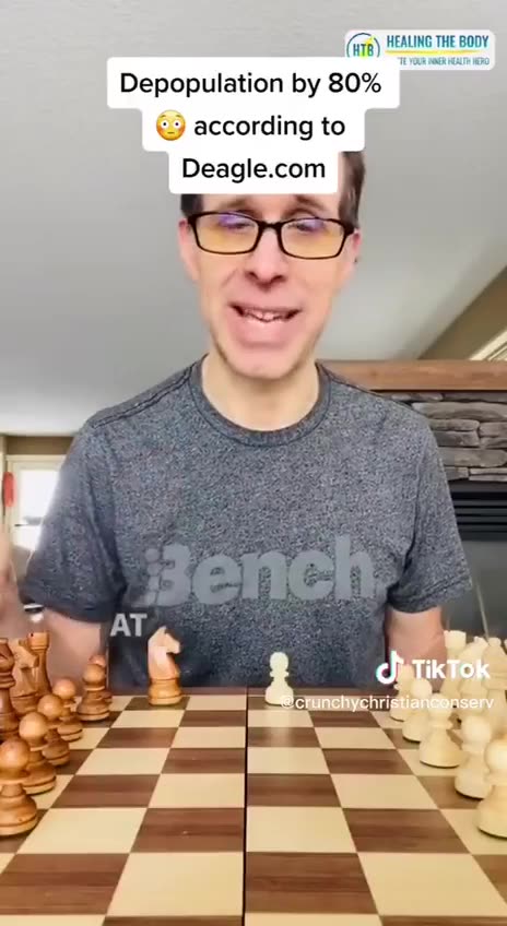 EVERYONES JUST GETTING ON WITH LIFE.. OBLIVIOUS IN THE DANGER ZONE WATCH VISIBILITY SETTINGS