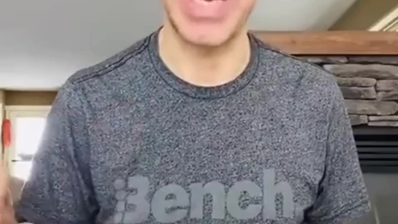 EVERYONES JUST GETTING ON WITH LIFE.. OBLIVIOUS IN THE DANGER ZONE WATCH VISIBILITY SETTINGS