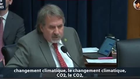 CO2 makes up 0.04% of our atmosphere… if the percentage of CO2 drops below 0.02% plant life will die