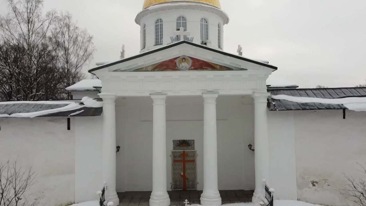 Serenity in the Snow: Zaborin, Hokkaido's Luxurious Escape