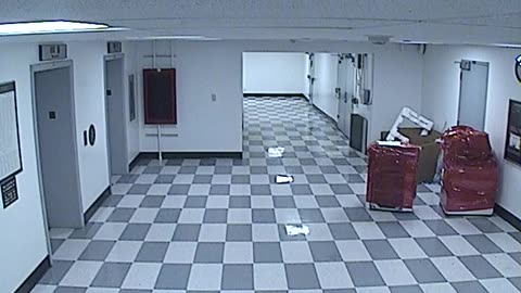 6043RHOBG2G201ALobby_2021-01-05_16h20min01s657ms.mp4