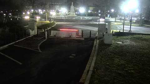 0600USCG00NWDriveExitTIMP_2021-01-05_21h53min18s613ms.mp4