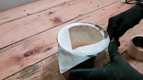 6 USEFUL LIFE HACKS FOR YOUR TOOLS