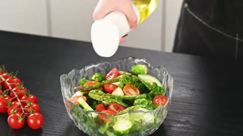Best Amazon Kitchen Gadgets Product and Tools