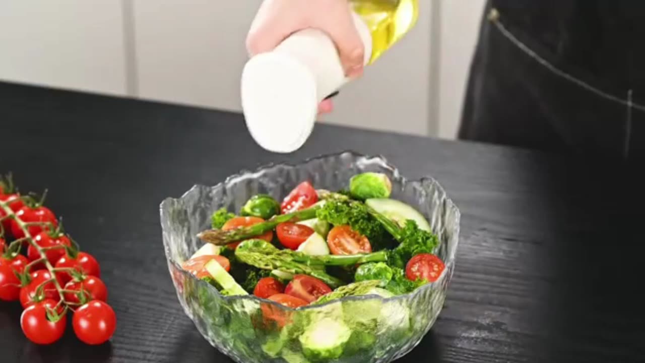 Best Amazon Kitchen Gadgets Product and Tools