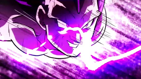 Superman and Hulk vs Goku Vegeta and Saitama AMV part 8
