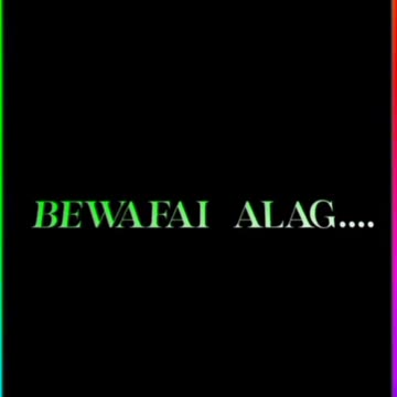 Funny shayri😅😂😋🙃🤗