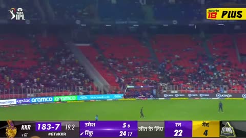 Ipl big sixes ,Rinku singh batting in ipl