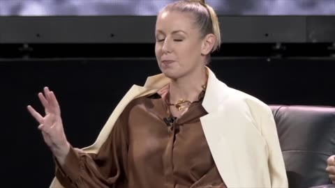 Cynthia Lummis's Bitcoin Strategic Reserve Bill