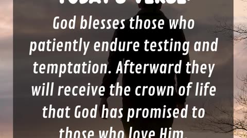 Thank you God for being a good God who cares #prayer #trustgodsword #bible #motivation #trusthim