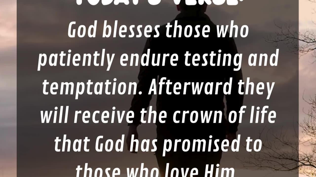 Thank you God for being a good God who cares #prayer #trustgodsword #bible #motivation #trusthim