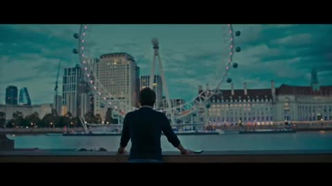 JEE VE SOHNEYA JEE (Official Trailer)