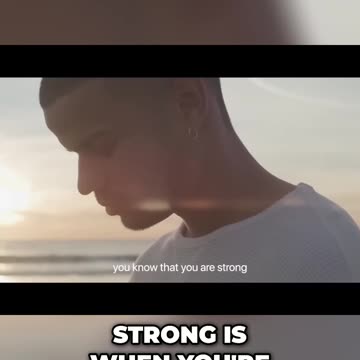 Unlocking the Power of Self-Compassion: Building Resilience and Healing from Loss