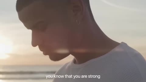 Unlocking the Power of Self-Compassion: Building Resilience and Healing from Loss