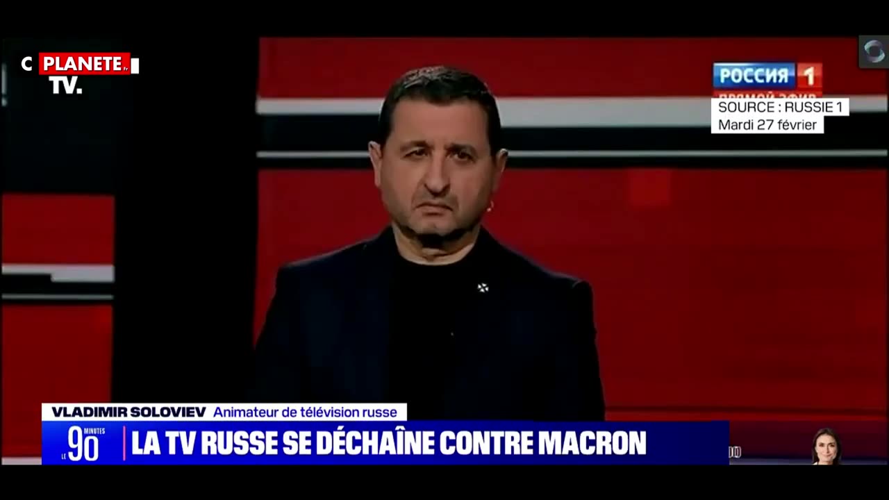 VID_20240302_080921_913