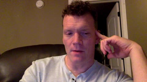 90 Day Video Challenge - Day 6