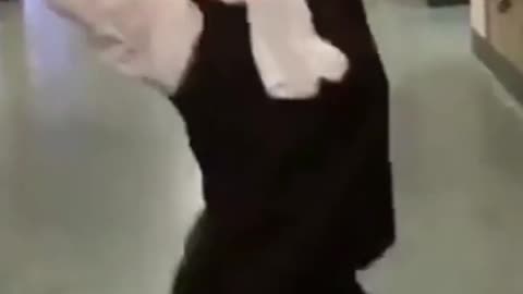 The end 😂😂😂 #viral #shorts #fails #funny #mmvfunny