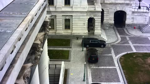 0951USCSRFEastRoof_2021-01-06_11h40min00s763ms