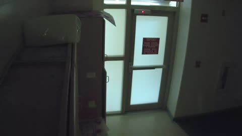 3852FHOB01DaycareEExitWest_2021-01-05_04h40min00s833ms.mp4