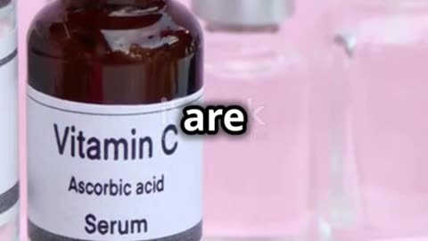 Ms Care