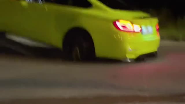 This car takes too much effort to go uphill