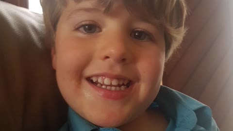 About Thomas