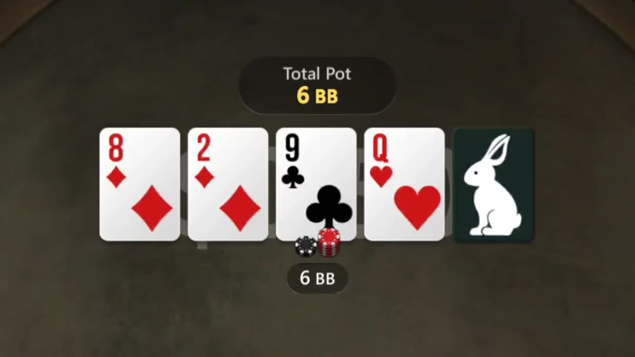 If you ain't first you're last spin&go 111