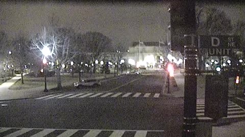 1852QNE00Del-DNE_2021-01-05_04h49min55s023ms.mp4