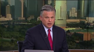 TX puts limitations on companies not investing in oil and gas