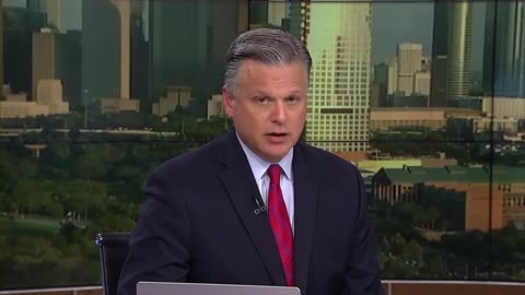 TX puts limitations on companies not investing in oil and gas