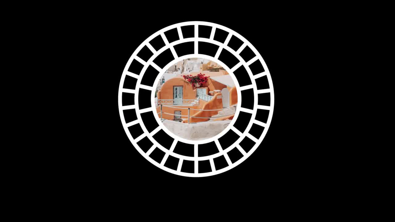Introducing VSCO Spaces