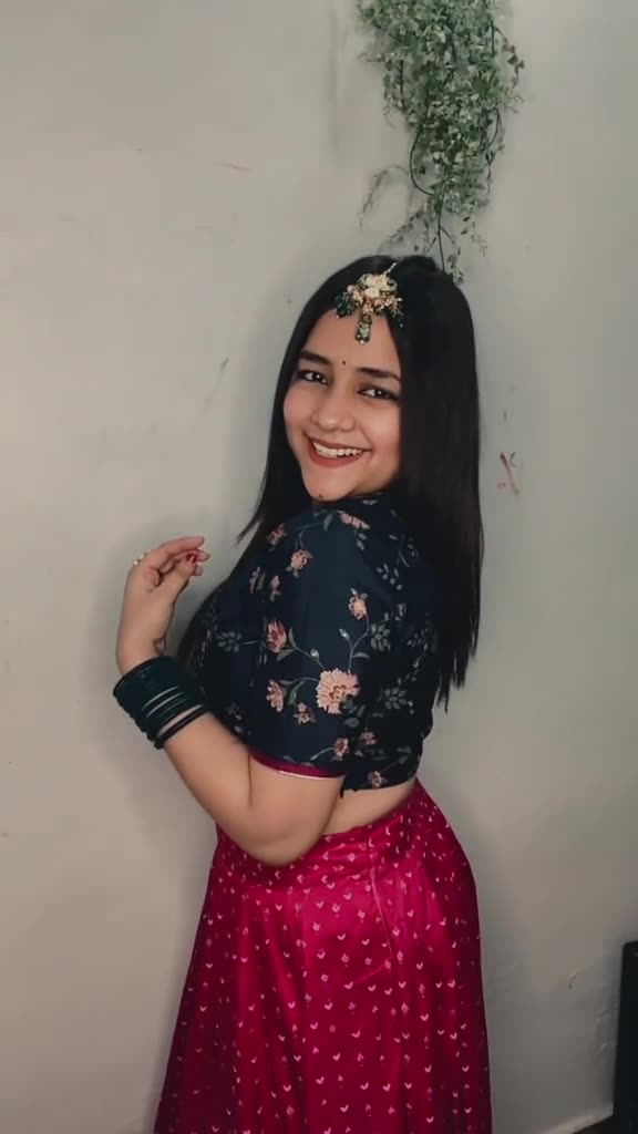 tiktok most hot video🥀 || tiktok Indian ass🥀 || hottest girl 💘