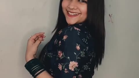 tiktok most hot video🥀 || tiktok Indian ass🥀 || hottest girl 💘 