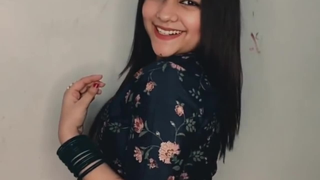 tiktok most hot video🥀 || tiktok Indian ass🥀 || hottest girl 💘