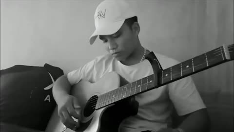 Musique motivante pour faire du sport