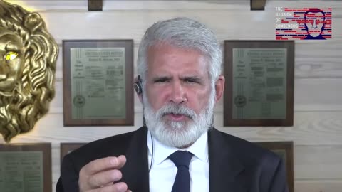 Do we have Medical CHOICE? (FULL INTERVIEW)