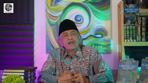 KHM LUQMAN HAKIM