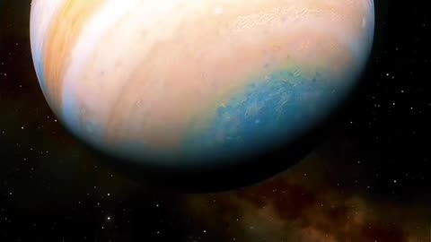 After Space -V22
