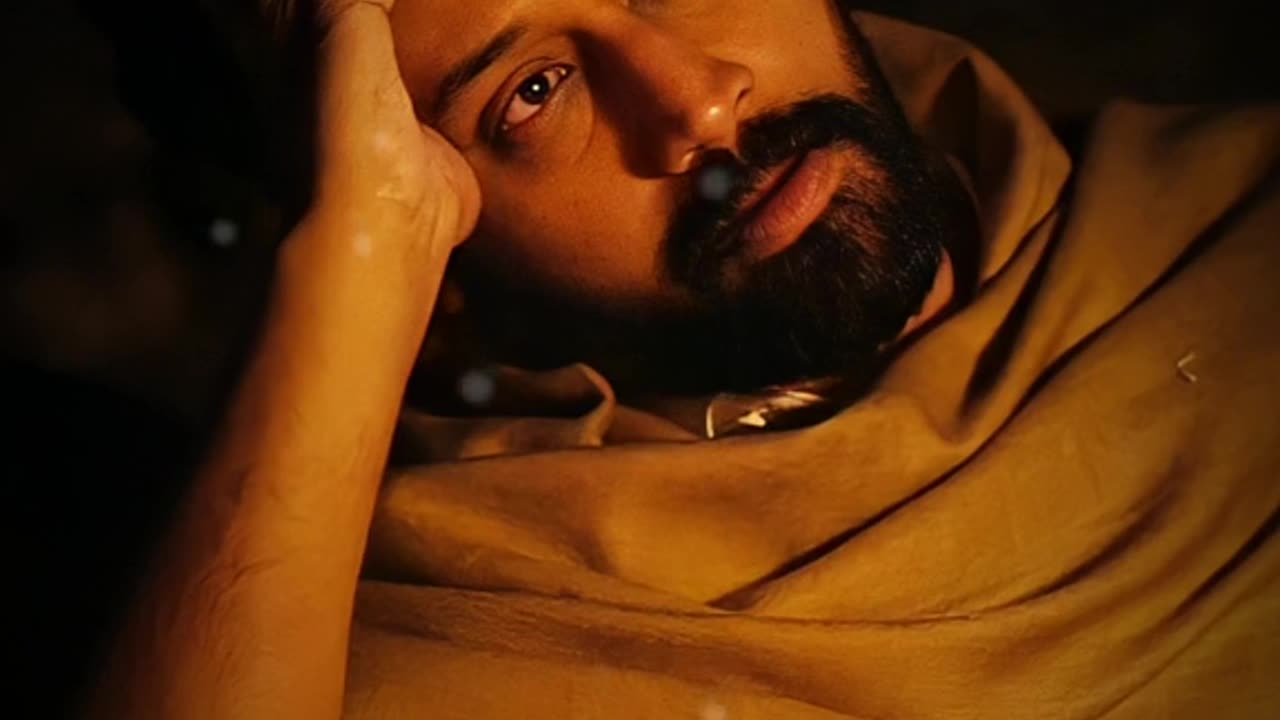 Atif the best singer