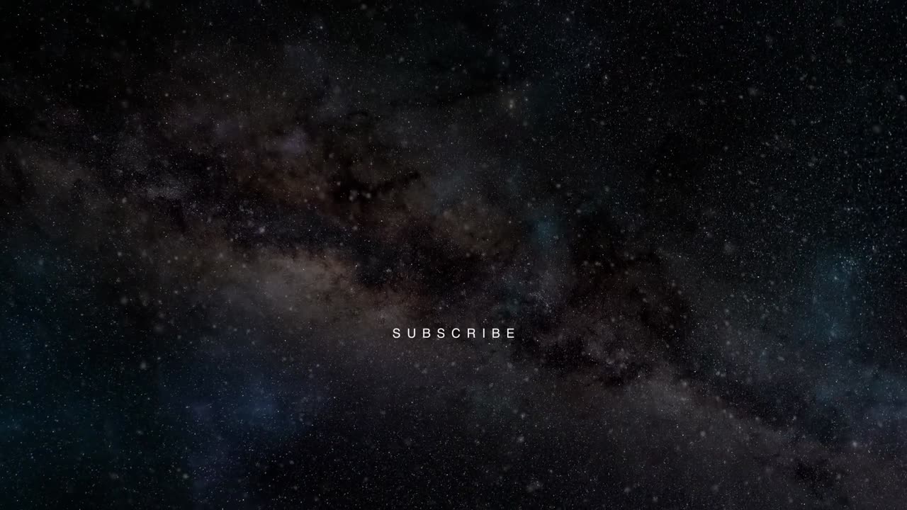 Find out why July 2023 was record-breaking month on This Week @NASA–Aug 18, 2023 | HEAVENLY GALAXIES