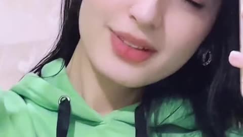 mishal khan