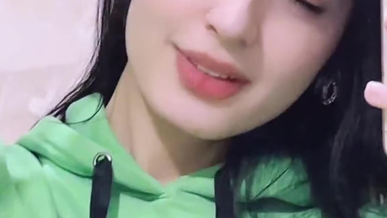 mishal khan
