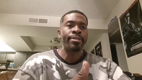 What Was The Purpose of Texas Chainsaw Massacure