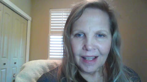Welcome to PatriotApproved with Sandy!