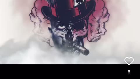 Mysterious Blood Clots