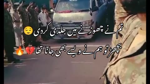COMMANDO #pakistan #army #imrankhan #terebin #shorts #youtubeshorts #youtube #babybaji