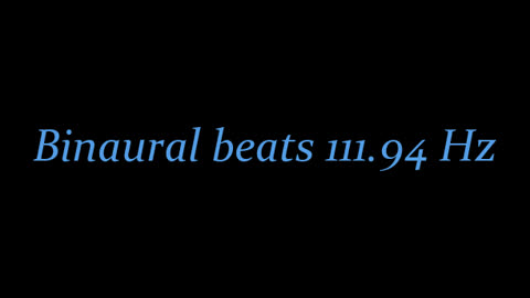 binaural_beats_111.94hz