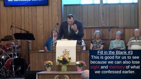 John 11:1-44